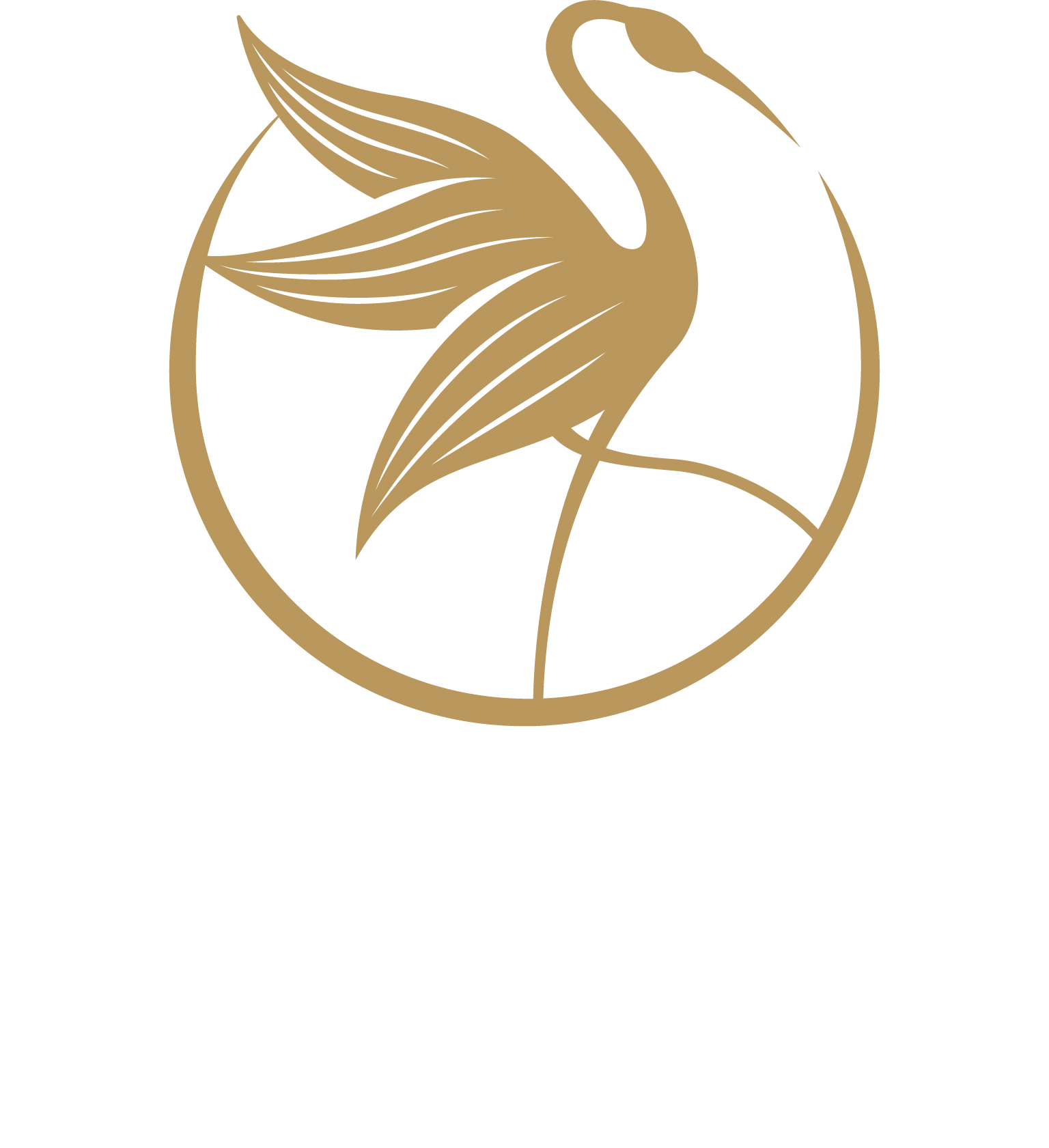 Serene Spa